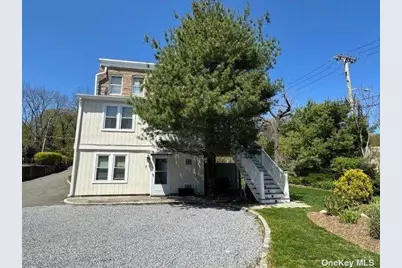 140 Wall Street #4, Huntington, NY 11743 - Photo 1