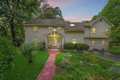 768 Route 340, Palisades, NY 10964 - Photo 1