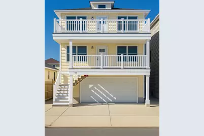 39 Maryland Avenue, Long Beach, NY 11561 - Photo 1