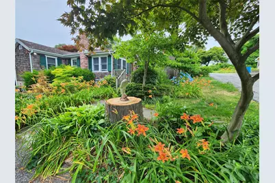 11 Hampton Drive, Carmel, NY 10512 - Photo 1