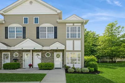 174 Spring Drive #174, East Meadow, NY 11554 - Photo 1