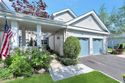 580 Mirror Pond Court, Moriches, NY 11955 - Photo 1