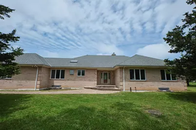 180 Pine Terrace, East Marion, NY 11939 - Photo 1