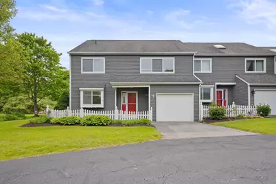 19 Cushing Green S., Pawling, NY 12564 - Photo 1