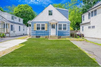 170 Taft Crescent, Centerport, NY 11721 - Photo 1