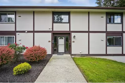 10 Millholland Drive #N, Fishkill, NY 12524 - Photo 1