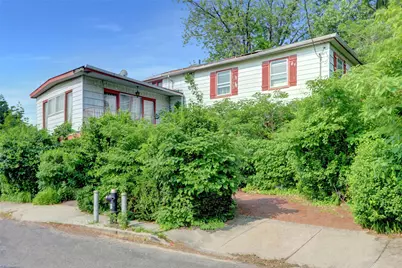 146-30 176th Street, Springfield Gardens, NY 11431 - Photo 1