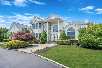 32 Casey Lane, Mount Sinai, NY 11766 - Photo 1