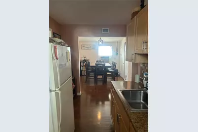 32 Halycon Road, Lindenhurst, NY 11757 - Photo 1