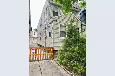 75-09 60 Place, Glendale, NY 11385 - Photo 1