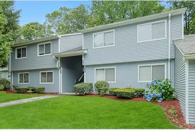 165 Carriage Court #H, Yorktown Heights, NY 10598 - Photo 1