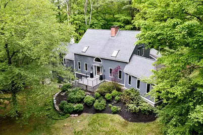 1900 Home, Other, MA 01230 - Photo 1