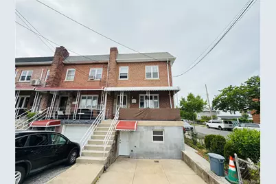 2943 Waterbury Avenue, Bronx, NY 10461 - Photo 1