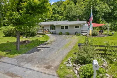10 Hy Vue Terrace, Cold Spring, NY 10516 - Photo 1