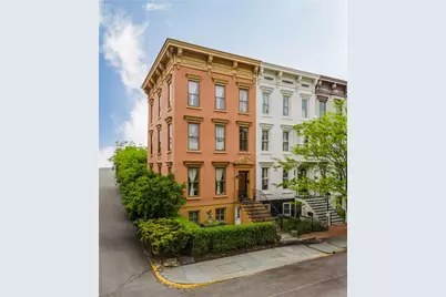 1 E Court Street, Hudson, NY 12534 - Photo 1