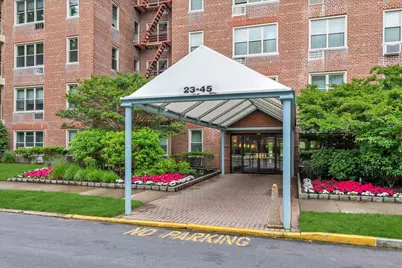 23-45 Bell Boulevard #4K, Bayside, NY 11360 - Photo 1