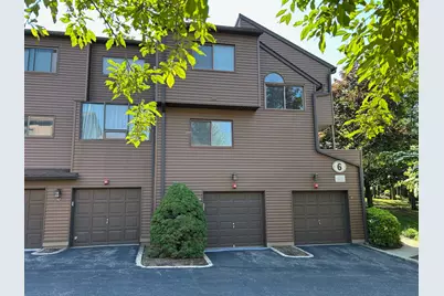 38 Tulip Court, Nanuet, NY 10954 - Photo 1