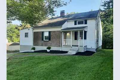 15 Spackenkill Road, Poughkeepsie, NY 12603 - Photo 1