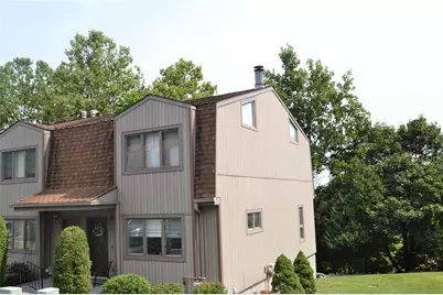 19 Maple Crest Drive, Peekskill, NY 10566 - Photo 1