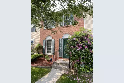 58 Campus Road, Peekskill, NY 10566 - Photo 1