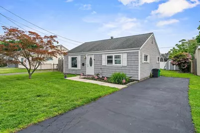 36 Peck Street, Haverstraw, NY 10993 - Photo 1