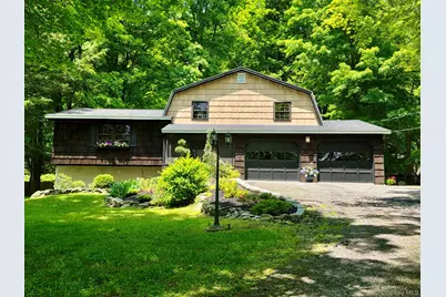 687 Sprout Brook Road, Putnam Valley, NY 10579 - Photo 1