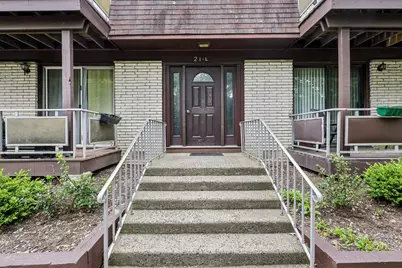 2 Church Lane #L, Valley Cottage, NY 10989 - Photo 1