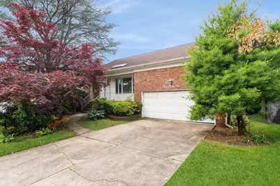 791 Longview Avenue, Woodmere, NY 11581 - Photo 1