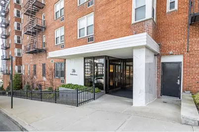 36 Hamilton Avenue #6S, New York, NY 10301 - Photo 1