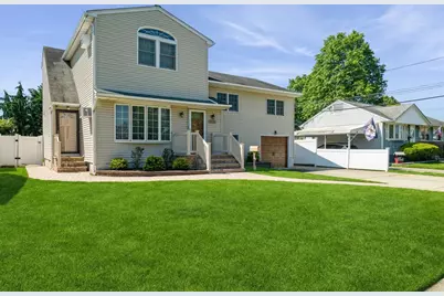 3512 Northview Avenue, Wantagh, NY 11793 - Photo 1