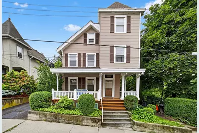 108 Union Avenue, Peekskill, NY 10566 - Photo 1