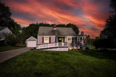 8 Spratt Avenue, Poughkeepsie, NY 12603 - Photo 1