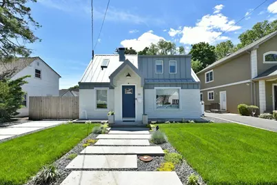 66 Harvard Street, Roslyn Heights, NY 11577 - Photo 1