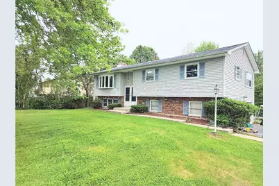 19 Morningside Drive, Middletown, NY 10941 - Photo 1