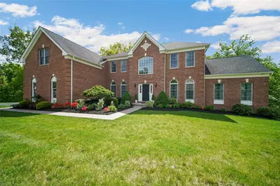 27 Sommerset Road, Poughkeepsie, NY 12603 - Photo 1