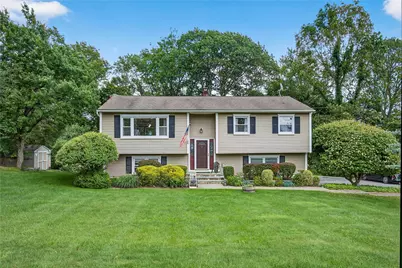 15 Richard Road, Mahopac, NY 10541 - Photo 1