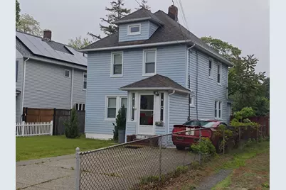 53 Mulford Street, Brookhaven, NY 11772 - Photo 1