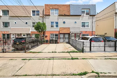 2049 Caesar Place, Bronx, NY 10473 - Photo 1