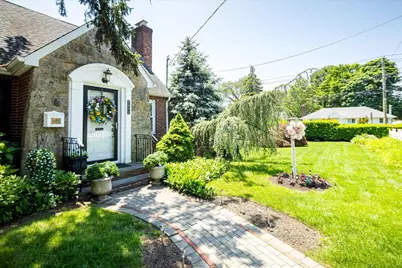 2871 Willard Avenue, Oceanside, NY 11572 - Photo 1