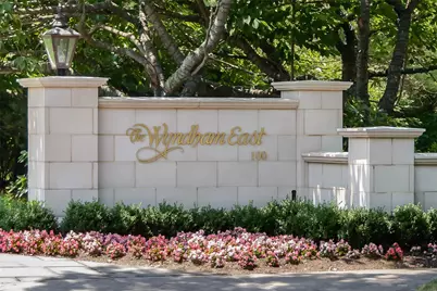 100 Hilton Avenue Avenue #510 E, Garden City, NY 11530 - Photo 1