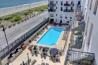 100 W Broadway #6Q, Long Beach, NY 11561 - Photo 1