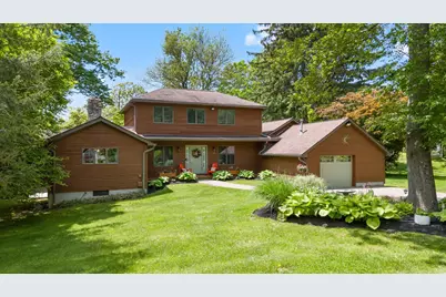 237 Barrett Hill Road, Mahopac, NY 10541 - Photo 1