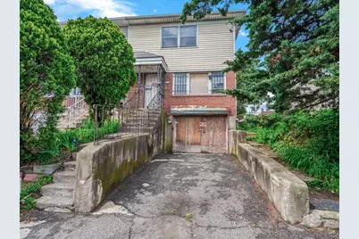 105-14 Van Wyck Expressway, Richmond Hill, NY 11419 - Photo 1