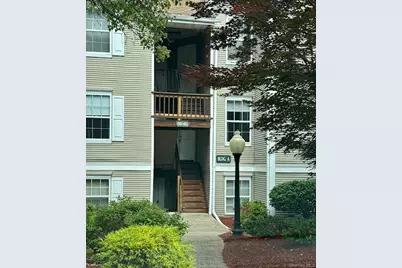 1010 Washington Green #1010, New Windsor, NY 12553 - Photo 1