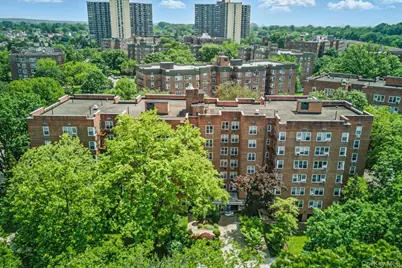 209-80 18 Avenue #4D, Bayside, NY 11360 - Photo 1