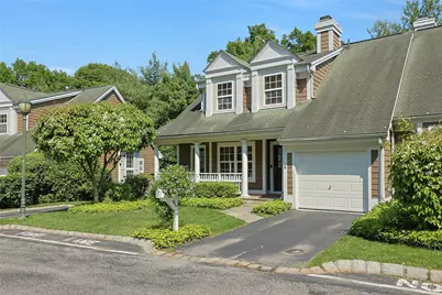 17 Deer Tree Lane, Briarcliff Manor, NY 10510 - Photo 1