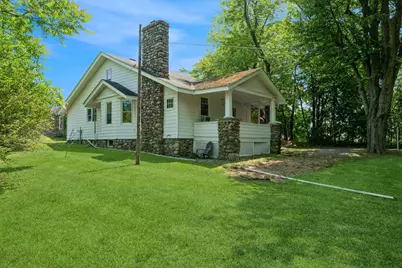 1728 Nys Route 17 M #2, Goshen, NY 10924 - Photo 1