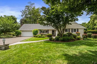 46 Whitehall Boulevard, Garden City, NY 11530 - Photo 1