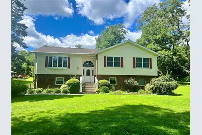4 Fassitt Drive, Mahopac, NY 10541 - Photo 1