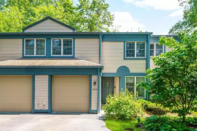 2032 Palmer Avenue, Larchmont, NY 10538 - Photo 1